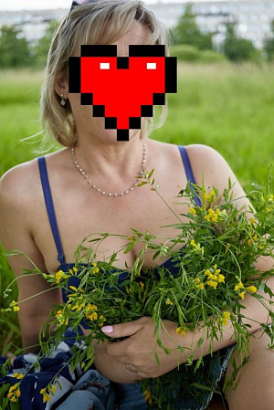 Все фото Лиза Милфочка - девушки по вызову