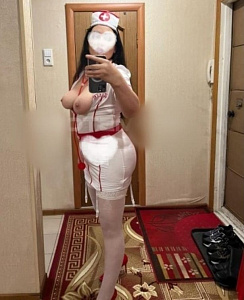 Глубокий МБР. Экспресс. — фото и список услуг