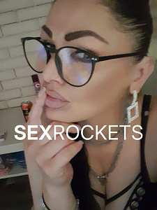 Фото Ксюша 36 лет лет, 160 см