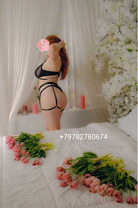Лерочка 6 размер из Симферополь - интим фото