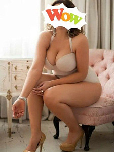 Девушка Вика, фото и отзывы