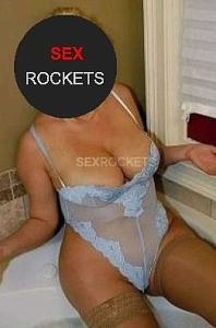 Александра - проверенные фото проститутки