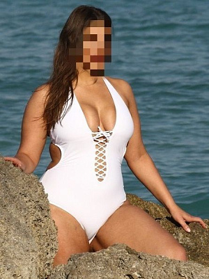 Детализированные фото и отзывы Виктория