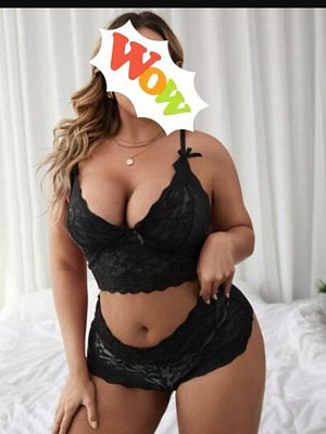 Подробные отзывы для девушки Вика