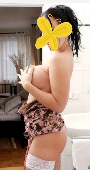 Реальные фото Софа