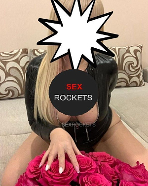 Анфиса Вирт, +7 919 286 21 17 - отзывы о фее