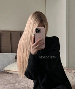 Блондинки, Марго - фото и отзывы