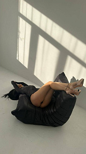 Брюнетки, Анита - фото и отзывы