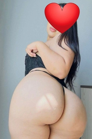 Подробные отзывы для девушки Виктория