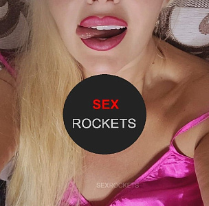 Анфиса Вирт, +7 919 286 21 17 - отзывы о фее