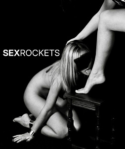 Алина Драйв из Симферополь - интим фото