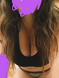 Шатенки, Василиса - фото и отзывы