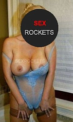 Фото Александра 45 лет, 169 см