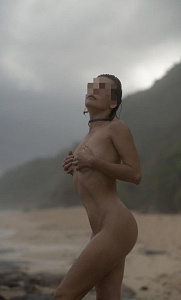 Лиза - проверенные фото проститутки