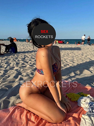 Все фото Ника - девушки по вызову