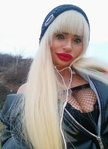 Минет в авто 3500 из Симферополь - интим фото