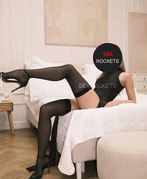 Фото Яна 29 лет лет, 172 см