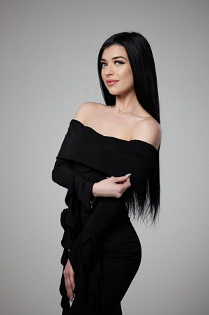 Ника, +7 900 141 64 99 - отзывы о фее