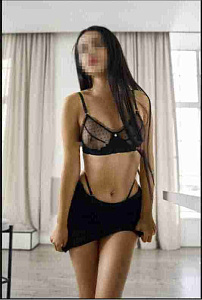 Виктория, +7 978 342 46 18 - отзывы о фее