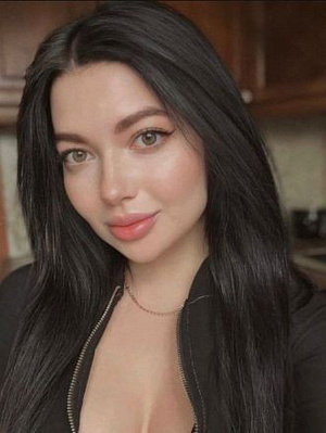 Детализированные фото и отзывы Настя