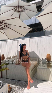 Реальные фото Sex Honeys