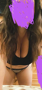 Василиса, +7 978 342 30 19 - отзывы о фее