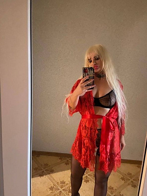 Минет от 3500, +7 978 299 68 18 - отзывы о фее