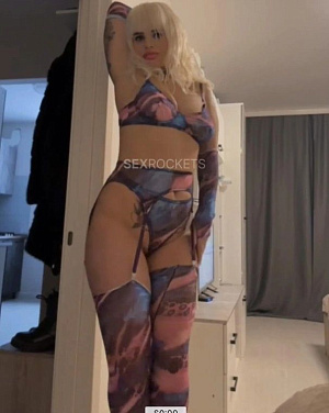 Минет в авто 3500 — фото и список услуг