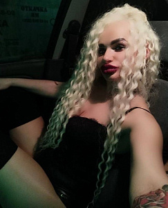 Фото Минет от 3500, 36 лет