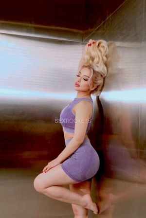 Валерия — фото и список услуг