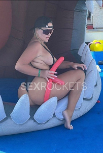 Девушка Вирт по Вацапу Алла, фото и отзывы