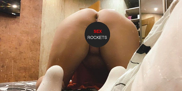 Василиса - проверенные фото проститутки