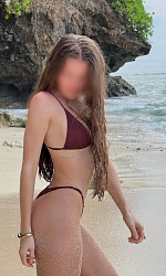 Кира, +7 978 563 46 02 - отзывы о фее