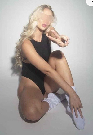 Девушка Тайский массаж, фото и отзывы