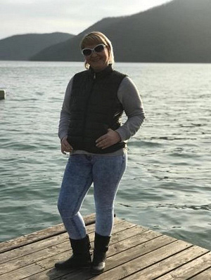 Все фото Виктроия - девушки по вызову