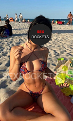 Все фото Ника - девушки по вызову