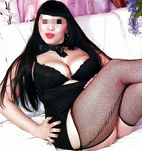 Фото Нимфоманочка, 37 лет