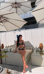 Фото Sex Honeys 23 лет лет, 169 см