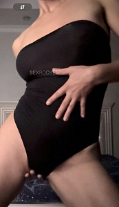 Нэля — фото и список услуг