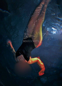 Вика, Блондинки - фото