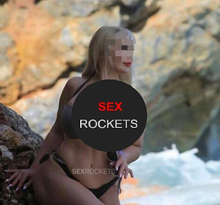 Подробные отзывы для девушки Анфиса Вирт