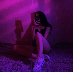 Айза - проверенные фото проститутки