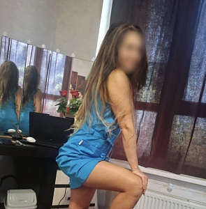 Фото Тайский массаж 32 лет лет, 167 см