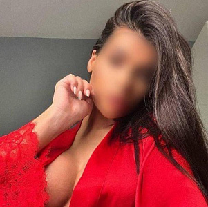 Подробные отзывы для девушки Виктория