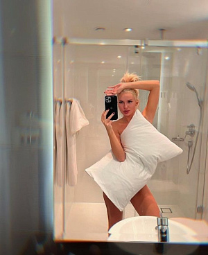 Аня фото мои 100% - проверенные фото проститутки