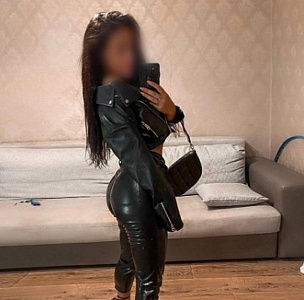 Фото Виктория, 24 лет