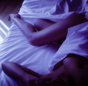 Все фото Маша - девушки по вызову