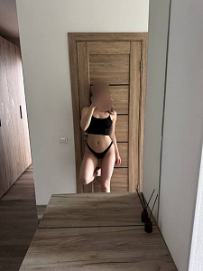 Фото 100% мои