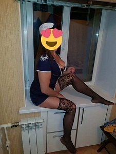 Рита не салон