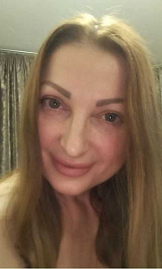 ДИЗАЙНЕР ОРГАЗМА — эротические фото